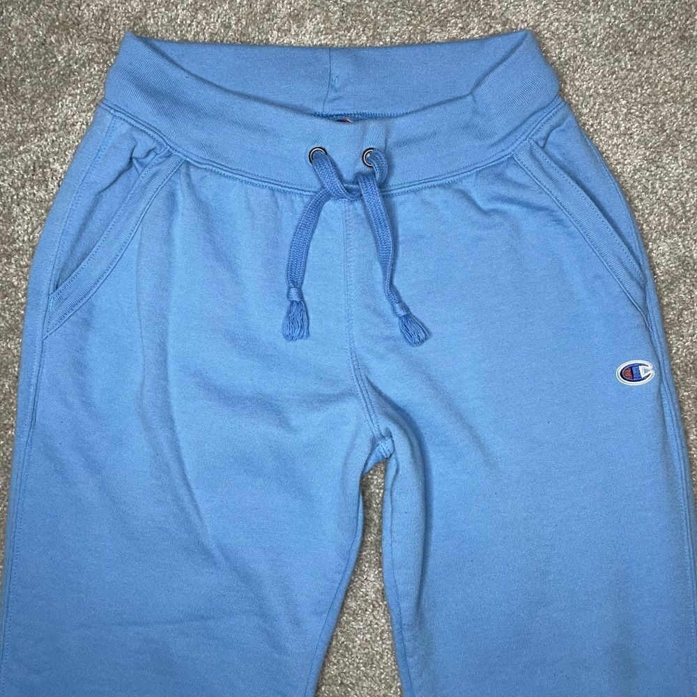 Champion Joggers  - Picture 4 of 7